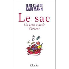 Le sac
