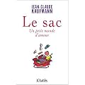 Le sac