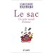 Le sac