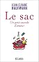 Le sac