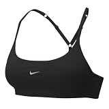 Nike : Nike Women's Reversible Strong and Strappy Bra