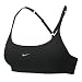  : Nike Women's Reversible Strong and Strappy Bra