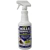 QT Bedbug Killer