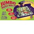 MASTERPIECES JUMBO ROLL UP PUZZLE STORAGE 48 X 36