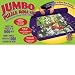 MASTERPIECES JUMBO ROLL UP PUZZLE STORAGE 48 X 36