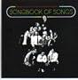 Songbook of Songs
