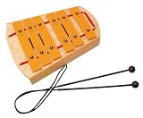 Studio 49 Easycussion AG500 Studio 49 Easycussion Alto Glockenspiel AG500