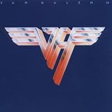 Buy : Van Halen 2