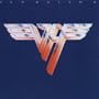 Van Halen 2