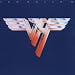 Van Halen Van Halen 2 tabs review