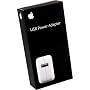Apple USB Power Adapter for iPod (White)