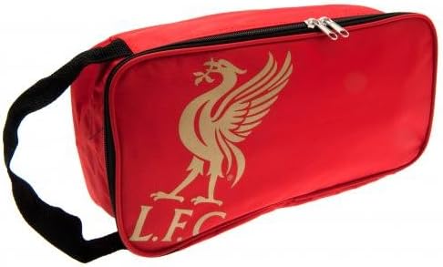 Bootbag - Liverpool F.C (FP)