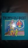 The impossible rocket