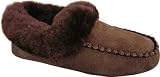 Women's Lamo Australian Bootie