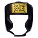 Sports : BENLEE Rocky Marciano  Headguard "Tyson"