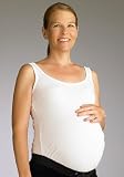 Juicy Couture - Juicy Couture Maternity Tank Top Daywear