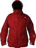 DC Men's Orelle 10K Jacket