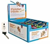 Eigenschaften Trixie  / Kleintiertränke, 50 ml