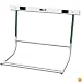 Port A Pit High School Steel Hurdle