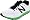 White/Green