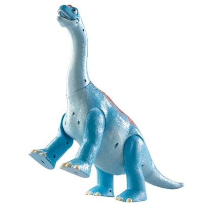 argentinosaurus figure