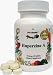Huperzine A (50 mcg, 60 small tablets)