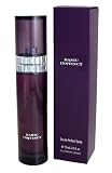 Basic Instinct by Victoria's Secret for Women 2.5 oz Eau de Parfum Spray