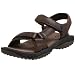 Teva Women's Pretty Rugged Leather 2 Sandal