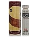 John Frieda Collection Luminous Color Glaze Radiant Red Deeper, Richer Red - 192ml/6.5oz
