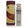 John Frieda Collection Luminous Color Glaze Radiant Red Deeper, Richer Red - 192ml/6.5oz