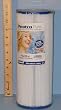 Pleatco PA225-4 Pool/Spa Filter Cartridge for Hayward CX-225-RE/Unicel C-4325