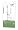 Chapelwood Superior Wild Bird Feeding Station Kit