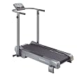 Body Sculpture BT3106A...