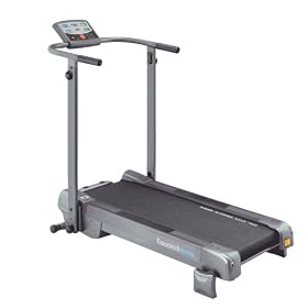 Price Check At Amazon.co.uk Body Sculpture BT3106A Motorised Treadmill