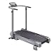 Body Sculpture BT3106A Motorised Treadmill