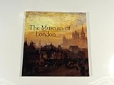 The Museum of London