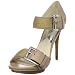 417uFit3lmL. SL75  Why Elevator Shoes are Better Than Platform Shoes