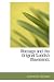 Massage and the Original Swedish Movements
