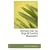 Massage and the Original Swedish Movements