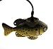 Aqua Vu Ice Pro Underwater Fishing Fish Camera 65ft