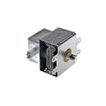 Whirlpool W10245183 Magnetron for Microwave