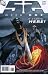 Search : DC's 52 issues 1-52 Week #1-52 (The Entire 52 issue series, Weeks # 1 through 52!  All 52 issues in this HUGE lot!)