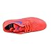 Nike Men's Lunar Oneshot SB WC Skate Shoe