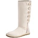 Ugg Australia Women's Lo Pro Button Boot