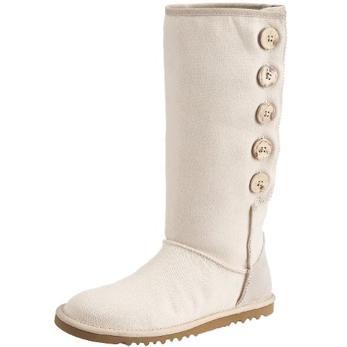 417uGpJW8hL. SL500  Lo Pro Button Ugg Boots Uggs