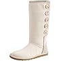 Ugg Australia Women's Lo Pro Button Boot