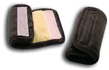 car seat accessories