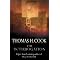 Every Thomas H Cook Novel - In Order