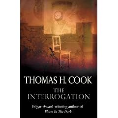 The Interrogation