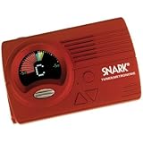 Snark SN4 All Instrument Tuner Metronome